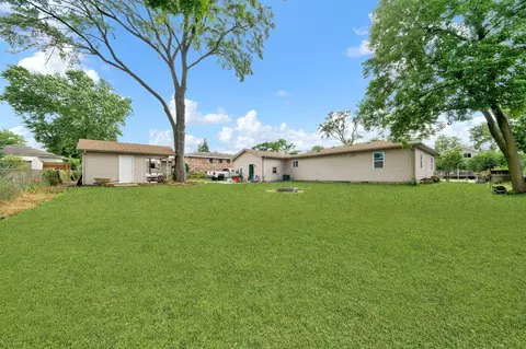 Exterior - 15929 Lorel Ave, Oak Forest, IL 60452 photo 3 of 6