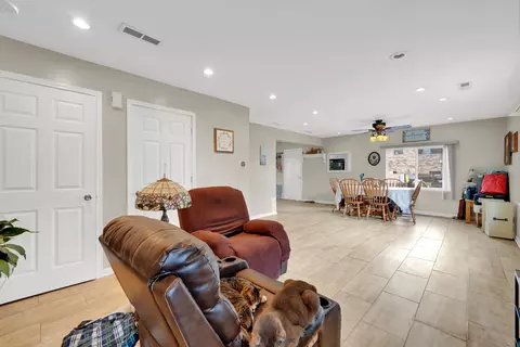 Other - 15929 Lorel Ave, Oak Forest, IL 60452 photo 3 of 4