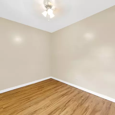 Bedroom - 15929 Lorel Ave, Oak Forest, IL 60452 photo 2 of 3