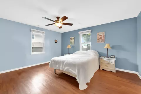 Bedroom - 15929 Lorel Ave, Oak Forest, IL 60452 photo 1 of 3