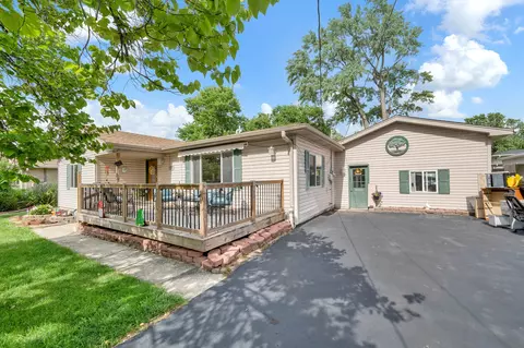 Other - 15929 Lorel Ave, Oak Forest, IL 60452 photo 2 of 4