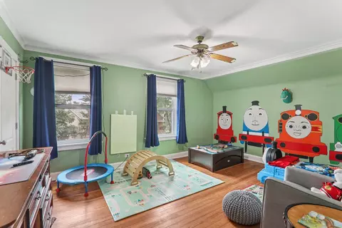 Other - 4018 Prescott Ave, Lyons, IL 60534 photo 4 of 5