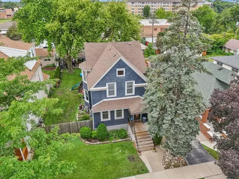 View/Area - 4018 Prescott Ave, Lyons, IL 60534 photo 1 of 10