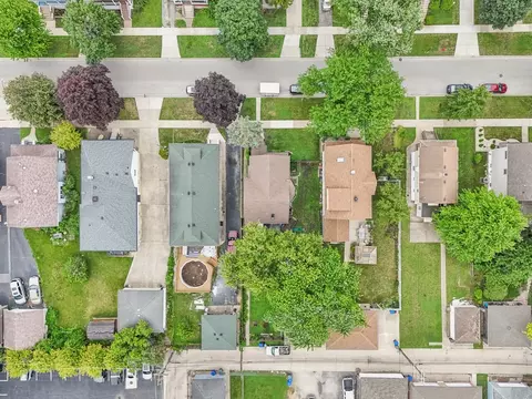 View/Area - 4018 Prescott Ave, Lyons, IL 60534 photo 8 of 10