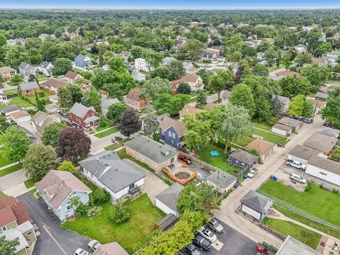 View/Area - 4018 Prescott Ave, Lyons, IL 60534 photo 5 of 10