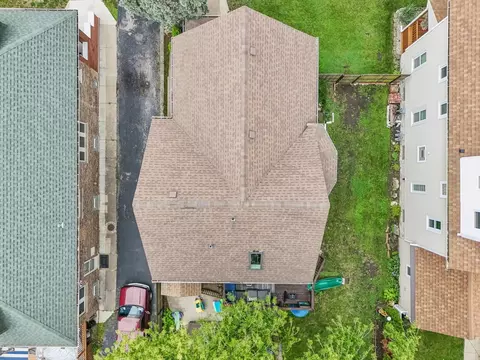 View/Area - 4018 Prescott Ave, Lyons, IL 60534 photo 10 of 10