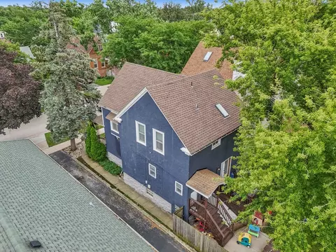 View/Area - 4018 Prescott Ave, Lyons, IL 60534 photo 7 of 10