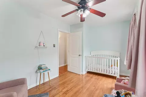 Other - 4018 Prescott Ave, Lyons, IL 60534 photo 3 of 5