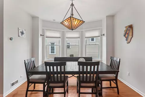 Dining - 4018 Prescott Ave, Lyons, IL 60534 photo 2 of 2