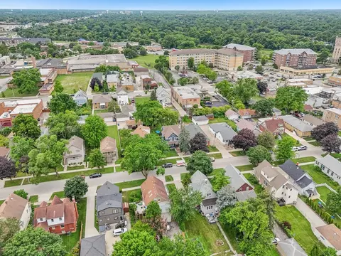 View/Area - 4018 Prescott Ave, Lyons, IL 60534 photo 3 of 10