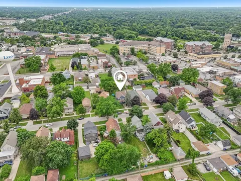 View/Area - 4018 Prescott Ave, Lyons, IL 60534 photo 4 of 10