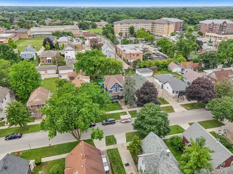 View/Area - 4018 Prescott Ave, Lyons, IL 60534 photo 2 of 10