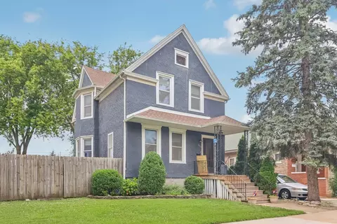 Exterior - 4018 Prescott Ave, Lyons, IL 60534 photo 2 of 7