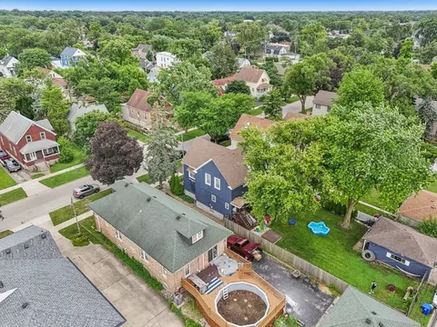 View/Area - 4018 Prescott Ave, Lyons, IL 60534 photo 6 of 10