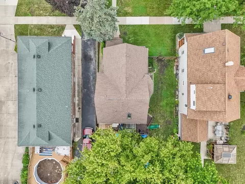 View/Area - 4018 Prescott Ave, Lyons, IL 60534 photo 9 of 10
