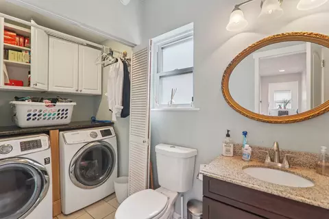 Other - 4018 Prescott Ave, Lyons, IL 60534 photo 5 of 5