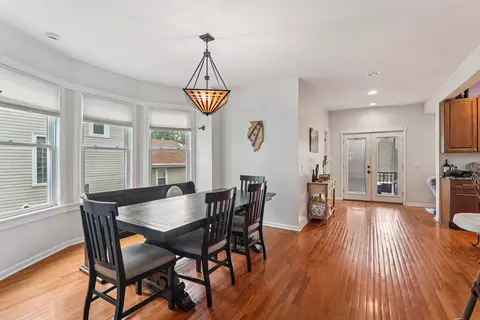Other - 4018 Prescott Ave, Lyons, IL 60534 photo 1 of 5