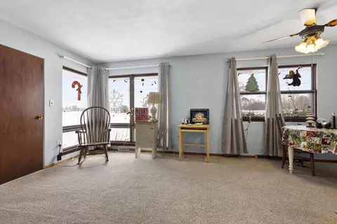 6477 Spring Brook Rd, Rockford, IL 61114 photo 5