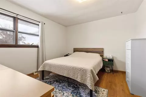 6477 Spring Brook Rd, Rockford, IL 61114 photo 17
