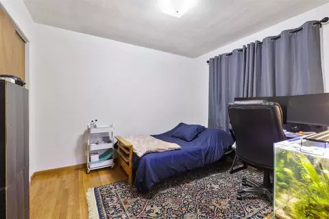 6477 Spring Brook Rd, Rockford, IL 61114 photo 18