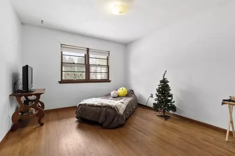 6477 Spring Brook Rd, Rockford, IL 61114 photo 8