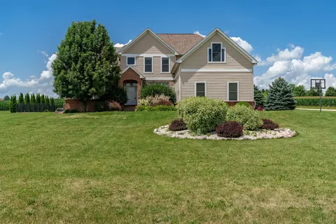 13270 Charleston St, Caledonia, IL 61011