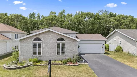 22514 Plum Creek Dr, Sauk Village, IL 60411