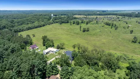 903 Timber Trail Dr, Dixon, IL 61021 photo 49