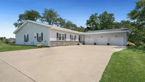 903 Timber Trail Dr, Dixon, IL 61021 photo 52