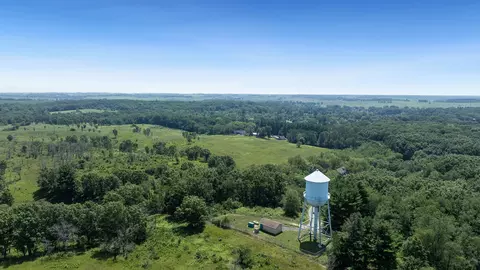 903 Timber Trail Dr, Dixon, IL 61021 photo 47