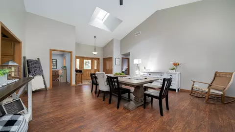 903 Timber Trail Dr, Dixon, IL 61021 photo 19