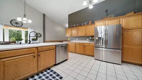 903 Timber Trail Dr, Dixon, IL 61021 photo 12