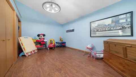 903 Timber Trail Dr, Dixon, IL 61021 photo 30