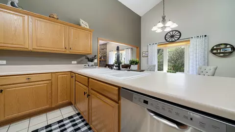 903 Timber Trail Dr, Dixon, IL 61021 photo 11