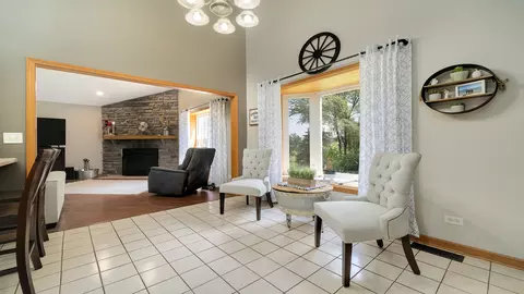 903 Timber Trail Dr, Dixon, IL 61021 photo 16