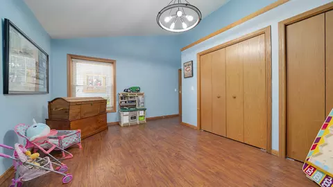 903 Timber Trail Dr, Dixon, IL 61021 photo 31