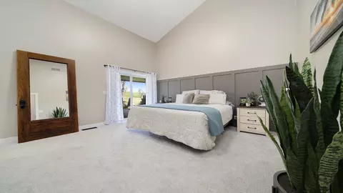 903 Timber Trail Dr, Dixon, IL 61021 photo 21