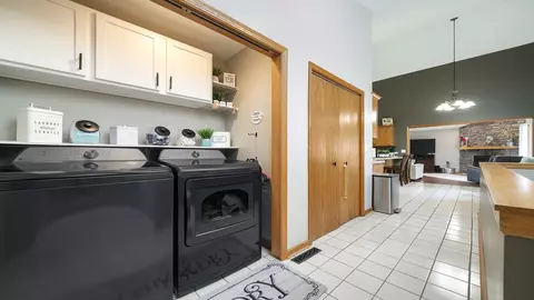 903 Timber Trail Dr, Dixon, IL 61021 photo 13