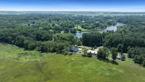 903 Timber Trail Dr, Dixon, IL 61021 photo 48