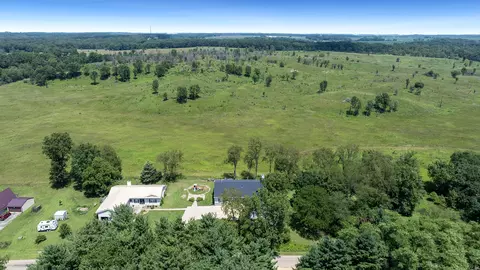 903 Timber Trail Dr, Dixon, IL 61021 photo 50