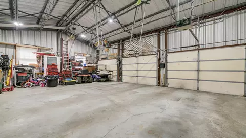 903 Timber Trail Dr, Dixon, IL 61021 photo 40