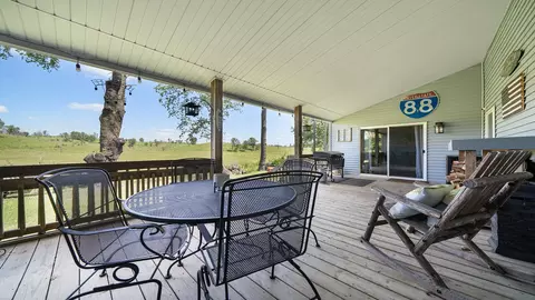 903 Timber Trail Dr, Dixon, IL 61021 photo 34