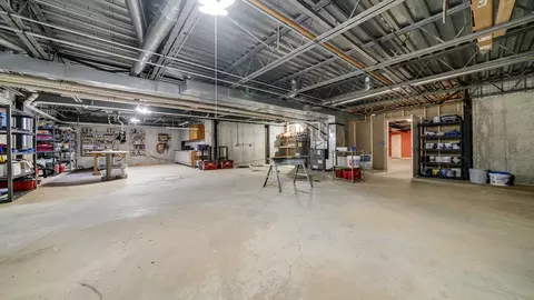 903 Timber Trail Dr, Dixon, IL 61021 photo 37