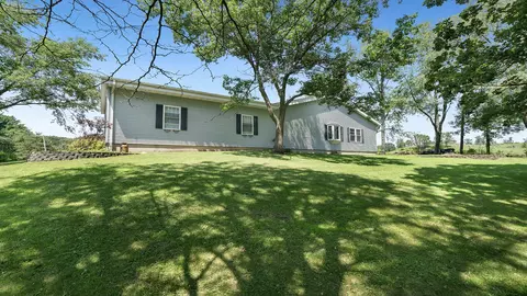 903 Timber Trail Dr, Dixon, IL 61021 photo 43