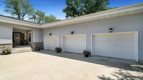 903 Timber Trail Dr, Dixon, IL 61021 photo 44