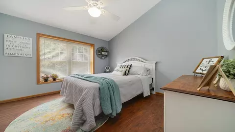 903 Timber Trail Dr, Dixon, IL 61021 photo 26