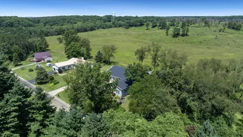 903 Timber Trail Dr, Dixon, IL 61021 photo 51