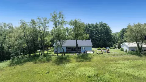 903 Timber Trail Dr, Dixon, IL 61021 photo 45