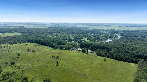 903 Timber Trail Dr, Dixon, IL 61021 photo 46