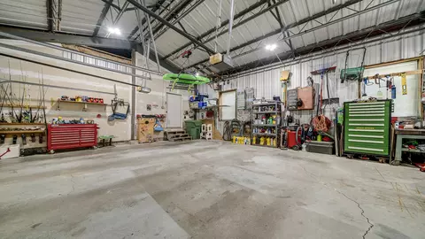 903 Timber Trail Dr, Dixon, IL 61021 photo 41